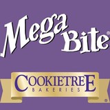 Cookietree - Manufacturer in Salt Lake City