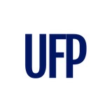 Utah Foam Products - Other in Nephi