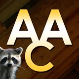 Complete Wildlife Removal - Pest Control in Park City