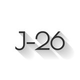 J-26 Web Design - Web Design & Development in Salt Lake City