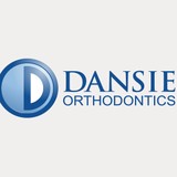 Todd D Hoggan Dds Ms Lc - Dentists in West Jordan