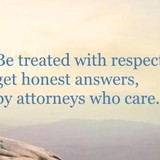 Kevin G Richards P C - Solicitors & Lawyers in Ogden