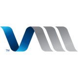 Vm Nutritional Inc - Food & Related Products in Salt Lake City
