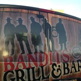 Bandits Bar & Grill - Restaurants in Park City