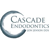 Jenson Jon William DDS - Dentists in Orem