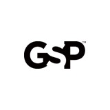 Gsp Marketing Technologies Inc - Advertising in Provo