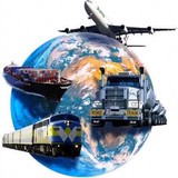 Data2 Logistics - Accountants in Salt Lake City