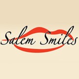 Salem Smiles - Dentists in Salem