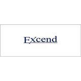 Excend Consulting Group - Business Consulting in Salt Lake City