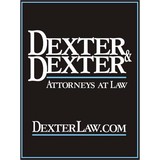 Affordable Bankruptcy Advcts - Solicitors & Lawyers in Sandy