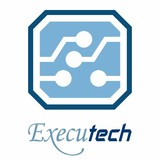 Executech - Other in Herriman