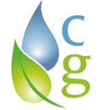 Clean Green - Cleaning Services in Draper