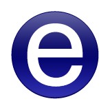 Ereinsure.com Inc - Software Development in Salt Lake City
