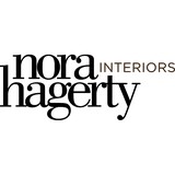 Nora Hagerty - Interior Design in Park City