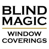 Blind Magic - Other in Hooper