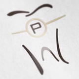 Payne Orthodontics - Orthodontists in Lehi