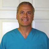 Kent B Bladen DDS - Dentists in West Jordan