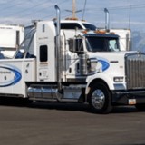 Bullocks Towing Inc - Towing in Salt Lake City