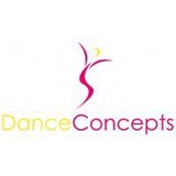 Dance Concepts - Dance Schools in Sandy