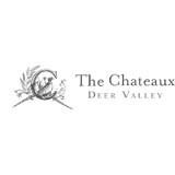 Cena Ristorante & Lounge - Restaurants in Park City