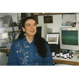 Health Resources - Other in Payson