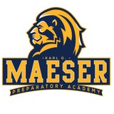 Karl G Maeser Preparatory Acad - Other in Lindon