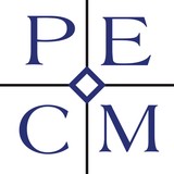 P E Clayton Managment LLC - Business Consulting in Centerville