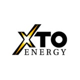 Xto Energy Inc - Other in Orangeville