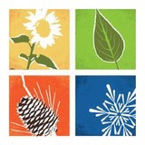 Herriman Family Dental Care - Dentists in Draper