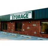 Deer Creek Storage - Other in Heber City
