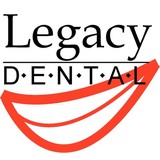 Skivy Cori - Dental Hygienists in Salt Lake City