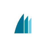 Megellan Inc - Insurance in Provo