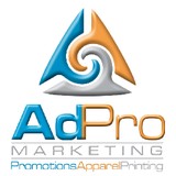 Adpro Marketing - Advertising in Ogden