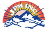 Tri-Phase Electric - Manufacturer in American Fork
