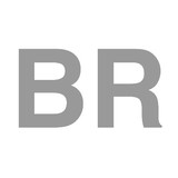 Byron Russell LLC - Business Consulting in Salt Lake City