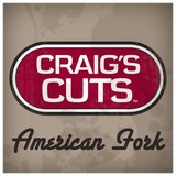 Craig's Cuts - Barbers in Provo