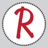 Rosehill Dairy Home Delivery - Other in Morgan