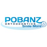 Pobanz John M DDS - Dentists in Ogden