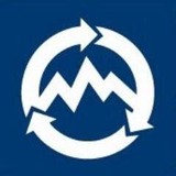 Momentum Recycling - Recycling Center & Recycling Services in Salt Lake City