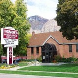 Heiner's Insurance Center - Insurance in Layton