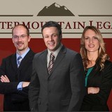 Intermountain Legal - Criminal Defense Law in Salt Lake City