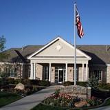Mountainland Association - Other in Oakley