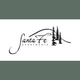Santa Fe Apartment Resort - Apartments in Salt Lake City