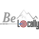 Be Locally SEO - Marketing in South Jordan