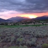 Red Ledges LLC - Other in Heber City