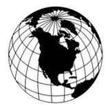 Rocky Mountain West Telecom, Inc - Other in Nephi