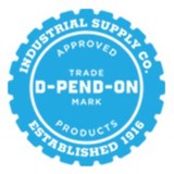 Industrial Supply CO - Wholesale in Orem