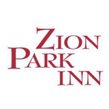 Zion Park Resort LLC - Hotels in Springdale