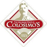 Colosimo Joe's LLC - Manufacturer in Salt Lake City