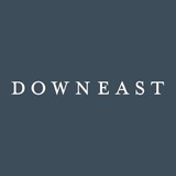 Downeast Outfitters Inc - Men’s Clothing in Salt Lake City